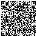 QR code with Jr's contacts