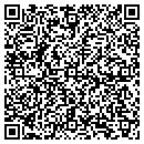 QR code with Always America Co contacts