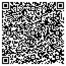 QR code with Continental Maid Service contacts