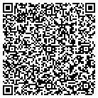 QR code with Players Steakhouse Inc contacts