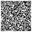QR code with Chadbourn Consignment contacts