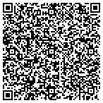 QR code with Habitat For Humanity Of G Cherry Bay A Inc contacts