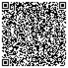 QR code with Sawa Steakhouse & Sushi Bar contacts