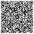 QR code with Walter Mihm's Steakhouse contacts