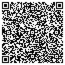 QR code with Consigning Kids contacts