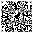 QR code with Candace Wagner Cleaning contacts