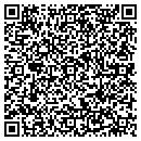 QR code with Nitti Brothers Construction contacts