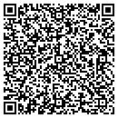 QR code with Billy Sims Barbecue contacts