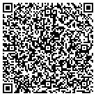 QR code with Sierra Land Surveying & Dev contacts