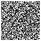 QR code with High Rock Steakhouse & Pub contacts