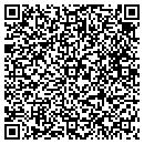 QR code with Cagney Cleaners contacts