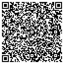 QR code with Bressie & Co contacts