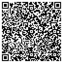 QR code with Combined Realty contacts
