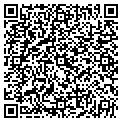 QR code with Jailhouse Bbq contacts