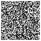 QR code with West Side Youth Sports Club contacts