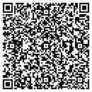 QR code with Great Things contacts
