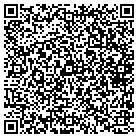QR code with Old Homestead Restaurant contacts
