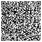 QR code with Gw Realty Partners Inc contacts