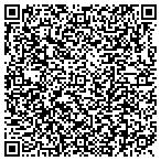 QR code with Legacy Partners Commercial Capital Inc contacts
