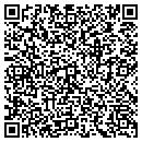 QR code with Linkletter Enterprises contacts