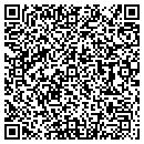 QR code with My Treasures contacts