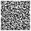 QR code with Gilmar Marketplace contacts