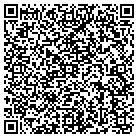 QR code with Oak Hill Capital Corp contacts