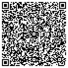 QR code with Pacific Waterfront Partners contacts