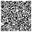 QR code with Henry Tonight contacts