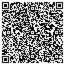 QR code with Ram Development Inc contacts