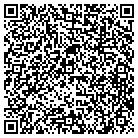 QR code with Morell's Equipment Inc contacts