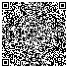 QR code with Berkshire Express Co contacts