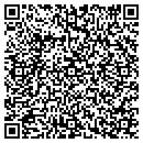 QR code with Tmg Partners contacts