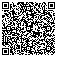QR code with Carter Bbq contacts