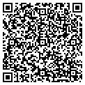 QR code with Soho Steakhouse Inc contacts