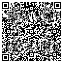 QR code with Fishers Barbeque contacts