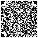 QR code with Gary Freeman contacts