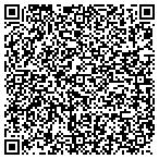 QR code with Jesse's Barbecue & Local Market LLC contacts