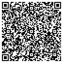 QR code with Keith's Chicken And Ribs contacts