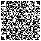 QR code with Larry S Pig Roast Bbq contacts