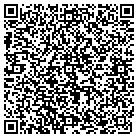QR code with Hudson River Tractor CO LLC contacts