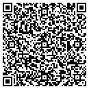 QR code with Adlam Management CO contacts