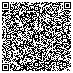 QR code with L.J. Hand Farm Center Inc. contacts