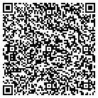 QR code with Uncle Mike S Backyard Bbq contacts