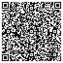 QR code with Bert's Smokehouse LLC contacts