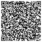 QR code with Bessinger's Bbq Restaurant contacts