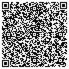 QR code with Big Country Bar-B-Que contacts