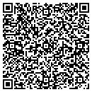 QR code with Big Kt S Bbq Shack contacts