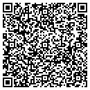 QR code with Black's Bbq contacts