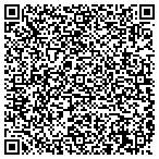 QR code with Black's BBQ & American Cuisine, LLC contacts